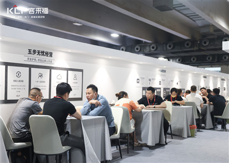 潜力无限丨银河官网携全新展厅设计打破桎梏，将创新进行到底！