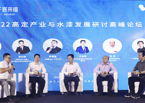 回顾荣光丨展望2023，银河官网让爱无界！