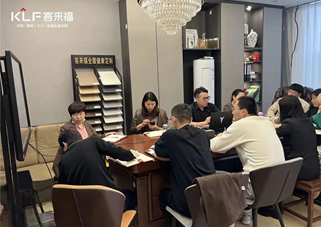 关注！Galaxy银河官网阜南县“周周爆”活动华丽收官