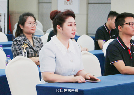 获奖名单公示 | 安徽省第十届工业设计大赛“银河官网杯”家居设计专项赛