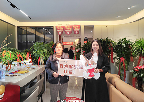 【新店开业—北京】首都印象，Galaxy银河官网欢迎您！