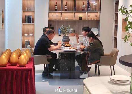 【新店开业—朔州】银河官网再添一店，升级品牌产品力
